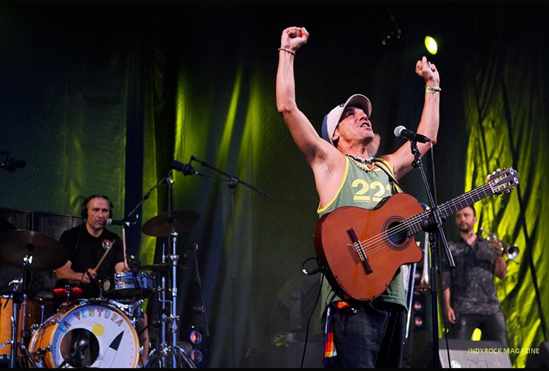 manu-chao-laeskimal-10