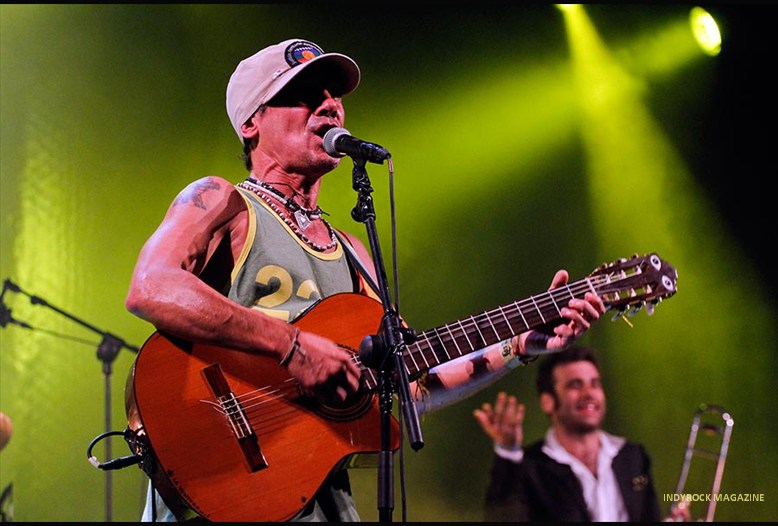 manu-chao-laeskimal-11