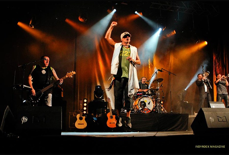 manu-chao-laeskimal-12