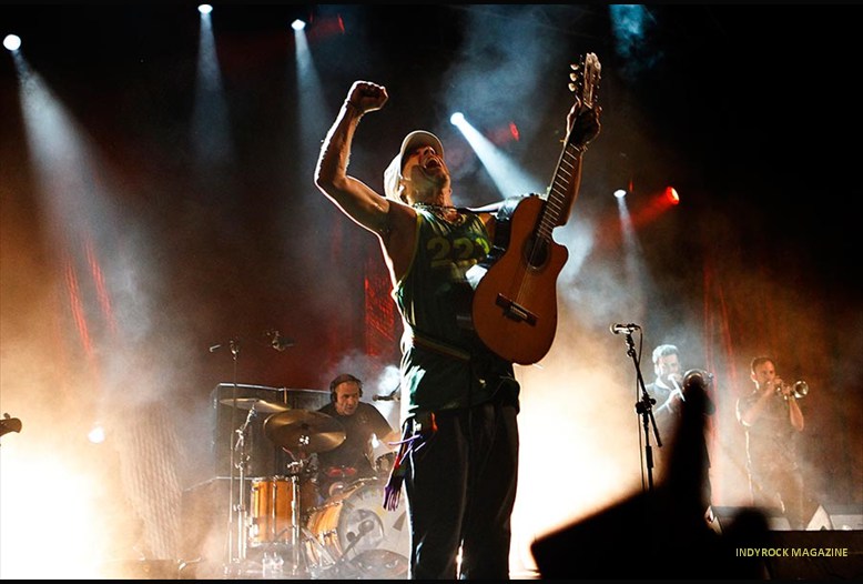 manu-chao-laeskimal-13