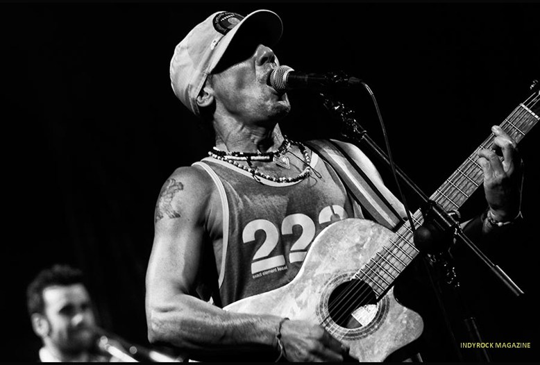 manu-chao-laeskimal-15
