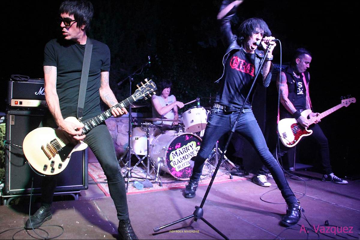 marky-ramone-2023-01