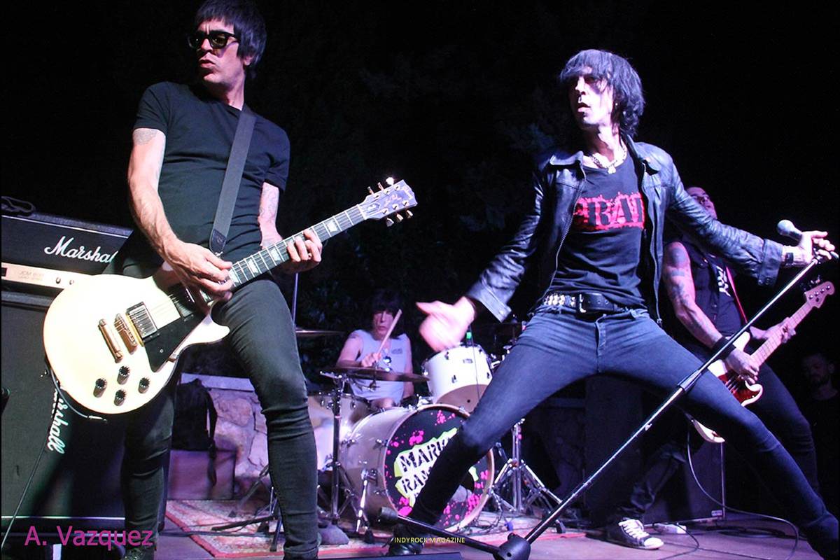 marky-ramone-2023-02