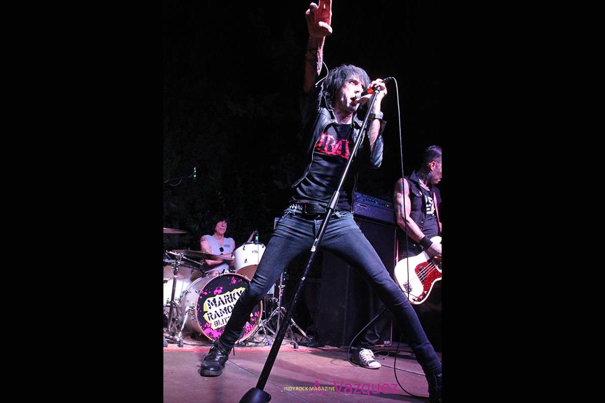 marky-ramone-2023-03