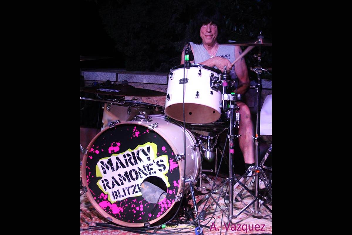 marky-ramone-2023-04