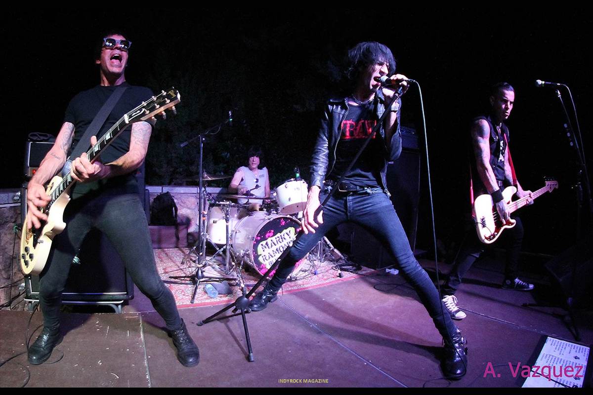 marky-ramone-2023-05