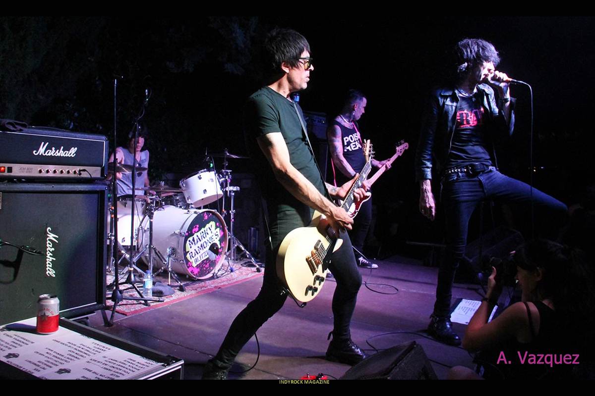 marky-ramone-2023-07