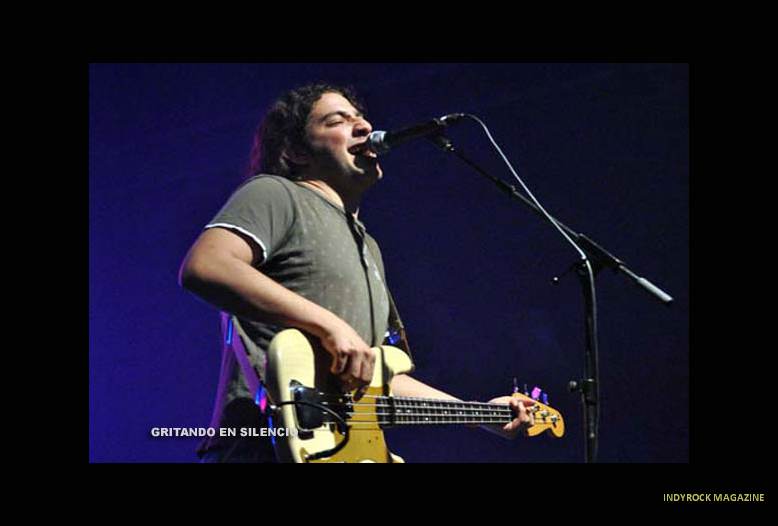 masvolumen2-fotogaleria19