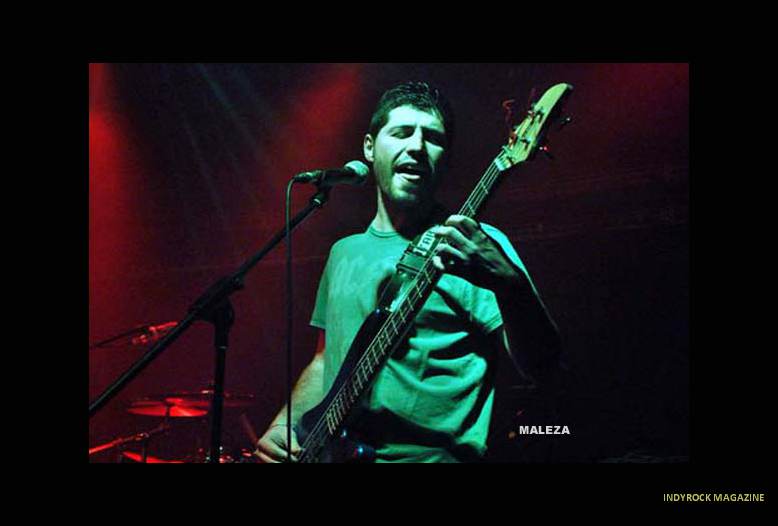masvolumen2-fotogaleria26