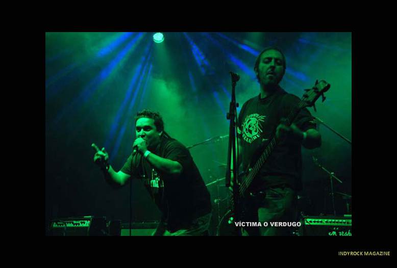 masvolumen2-fotogaleria29