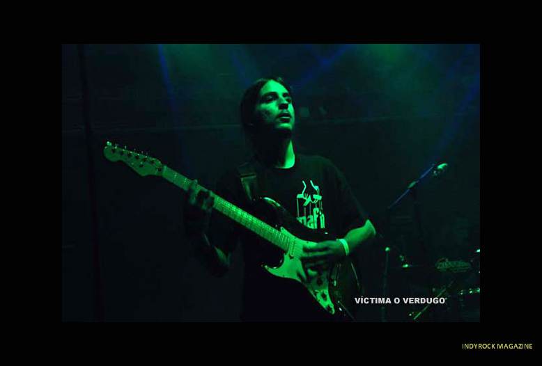 masvolumen2-fotogaleria30