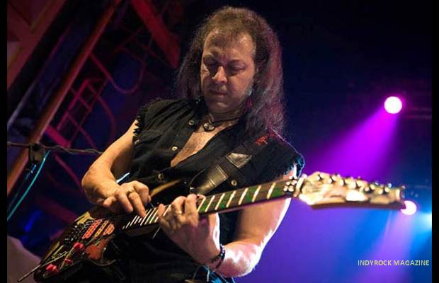medinaazahara-fotogaleria12