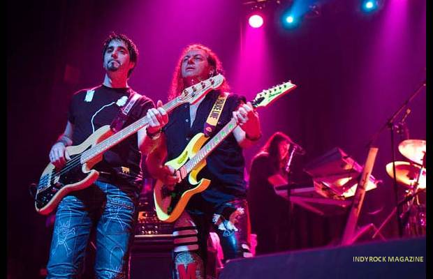 medinaazahara-fotogaleria14