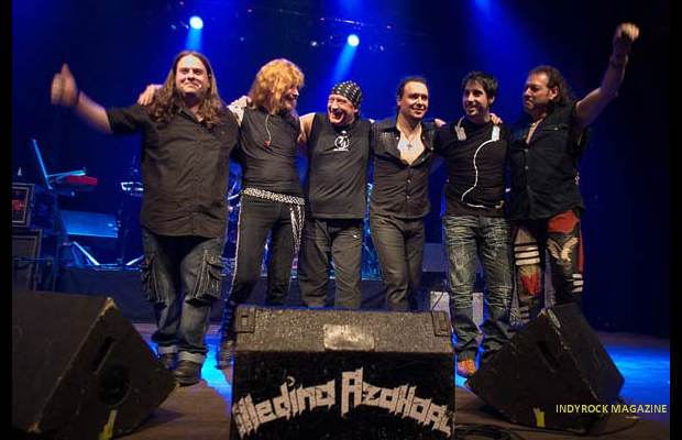 medinaazahara-fotogaleria19