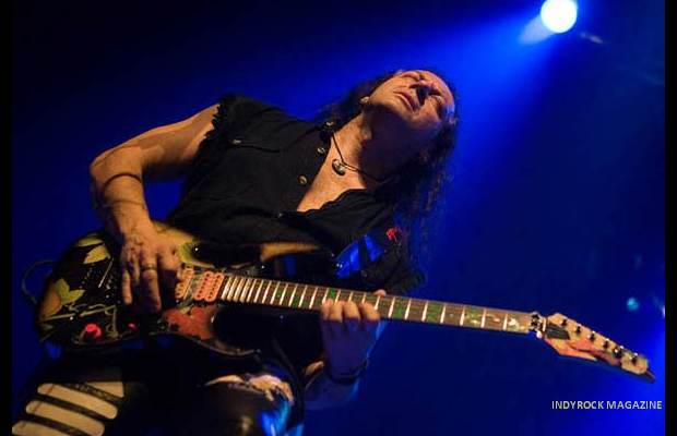 medinaazahara-fotogaleria3