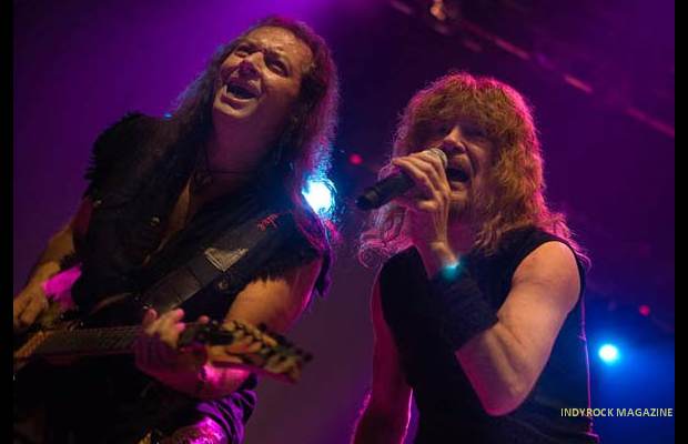 medinaazahara-fotogaleria4