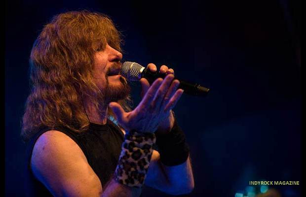 medinaazahara-fotogaleria5