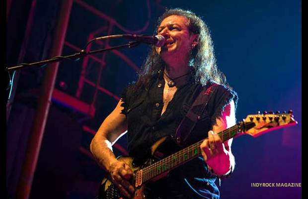 medinaazahara-fotogaleria7