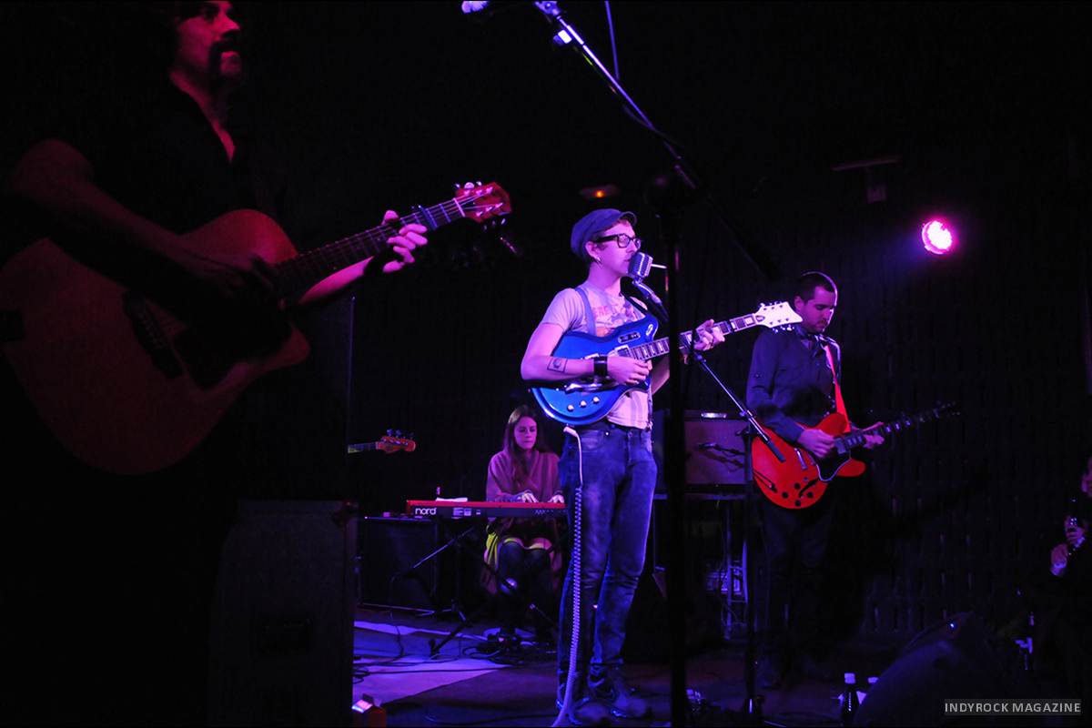 MICAH_P_HINSON-2010-003