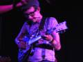 MICAH_P_HINSON-2010-001