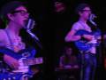 MICAH_P_HINSON-2010-002