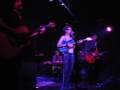 MICAH_P_HINSON-2010-003