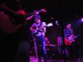MICAH_P_HINSON-2010-004