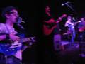 MICAH_P_HINSON-2010-005