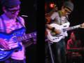 MICAH_P_HINSON-2010-006