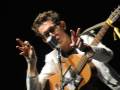 MICAH P. HINSON * CICLO FONORAMA * JUNIO 2010 - FOTO: MERCHE S. CALLE