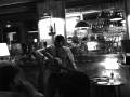 MICAH_P_HINSON-004
