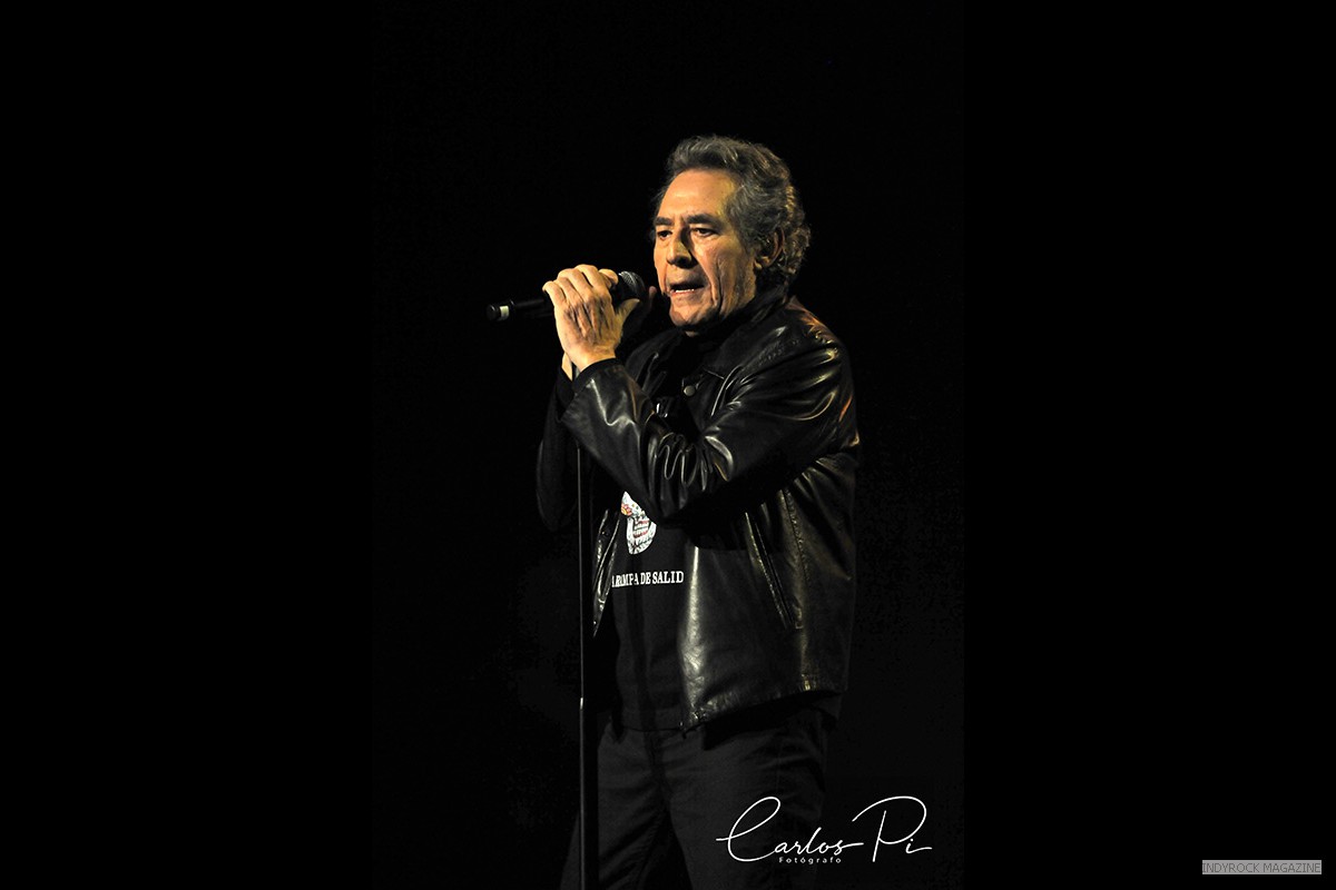 Miguel_Rios_Murciia_CarlosPi_01