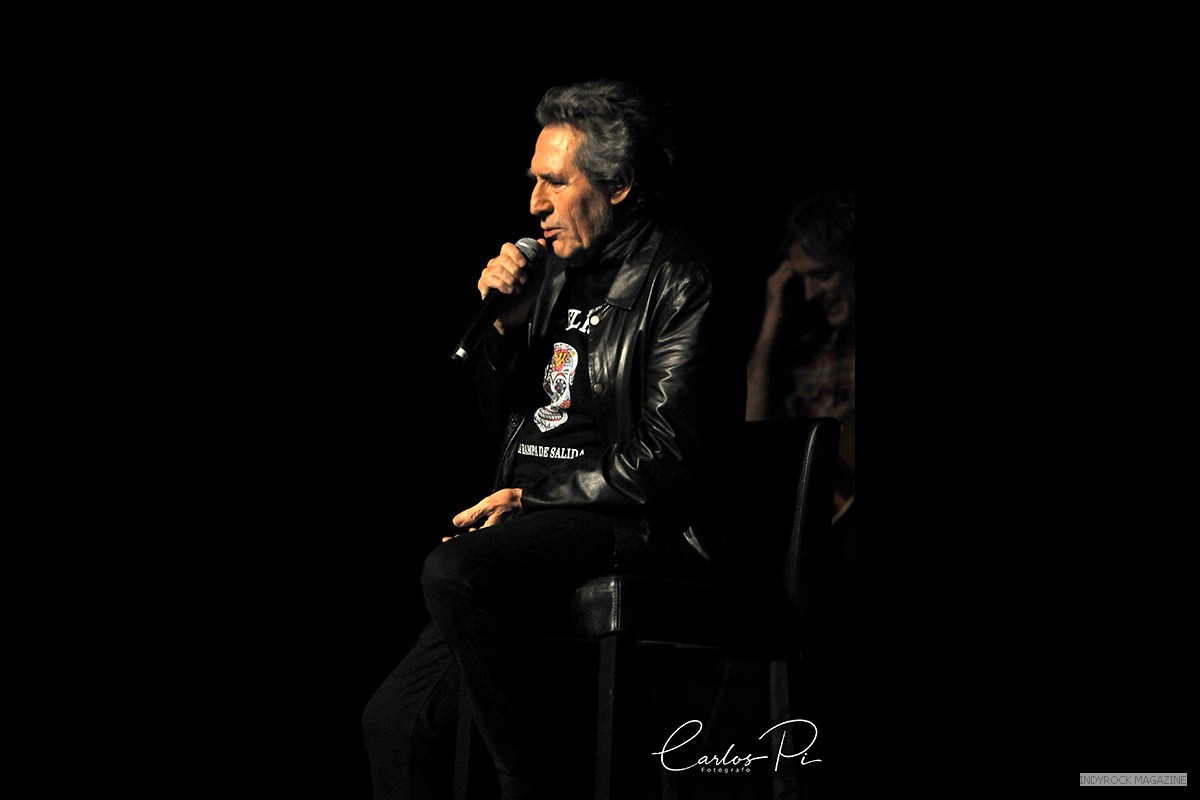 Miguel_Rios_Murciia_CarlosPi_05