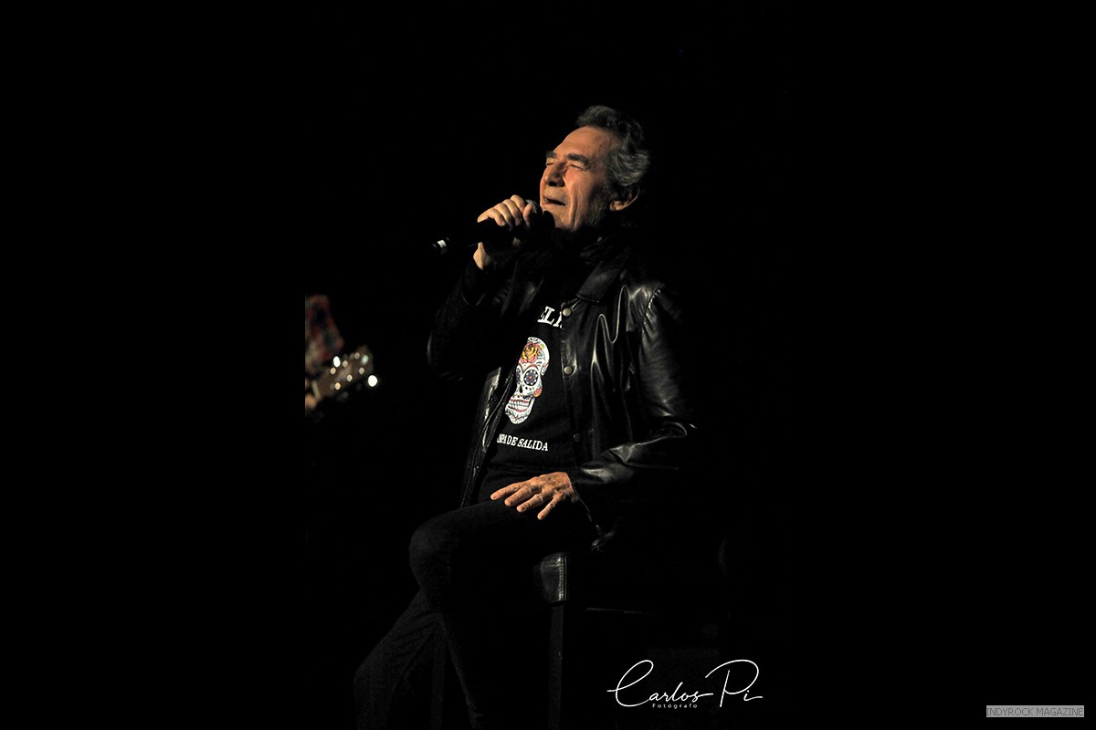 Miguel_Rios_Murciia_CarlosPi_06