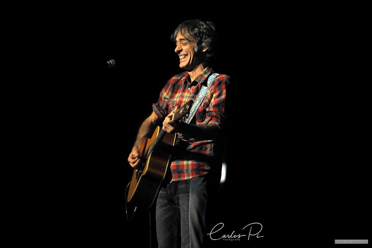 Miguel_Rios_Murciia_CarlosPi_07