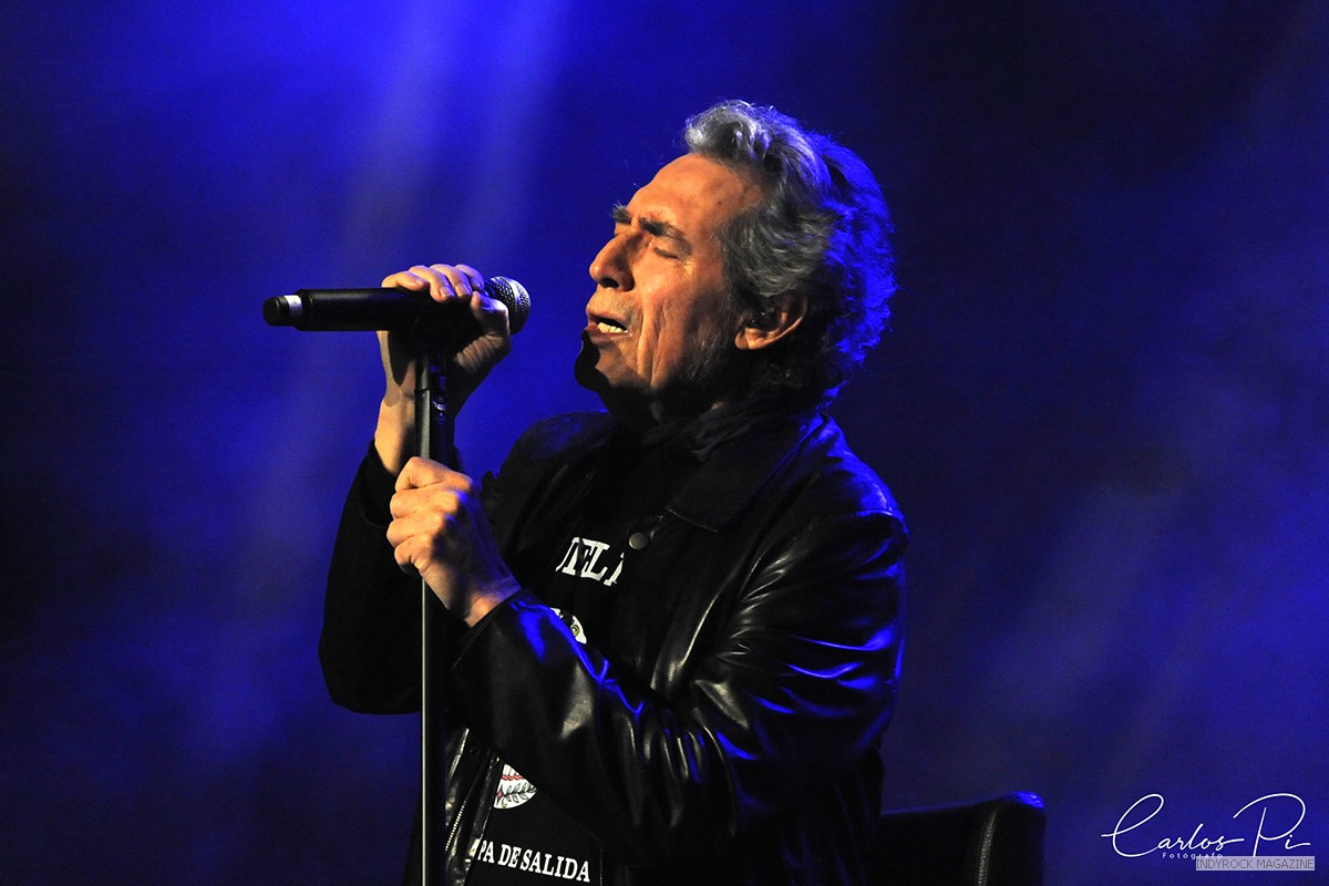 Miguel_Rios_Murciia_CarlosPi_09