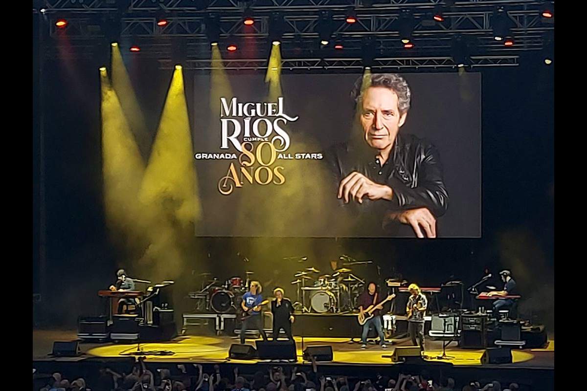 Miguel-Rios-Luis-Miguel-Albarracin01