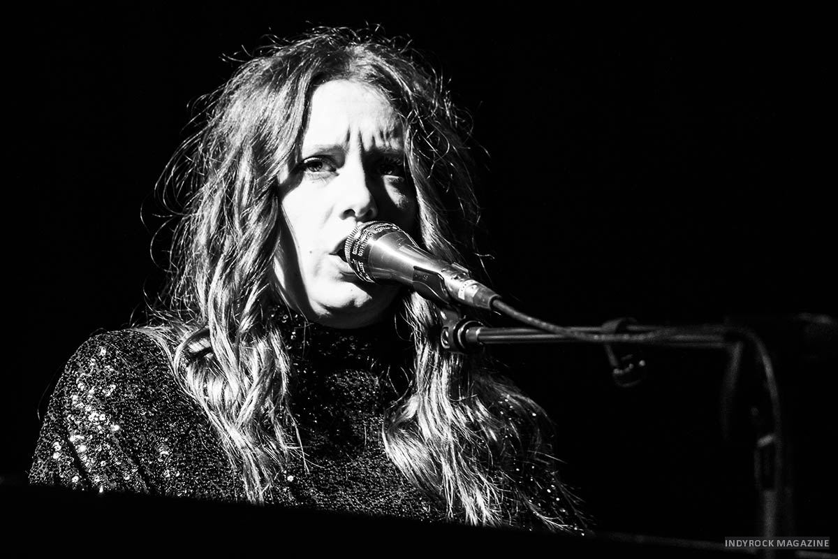 Morgan_0084©JavierAlonsoMarinaSanz
