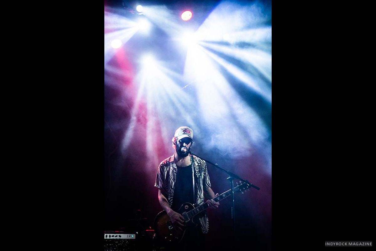 Morgan_0218©JavierAlonsoMarinaSanz