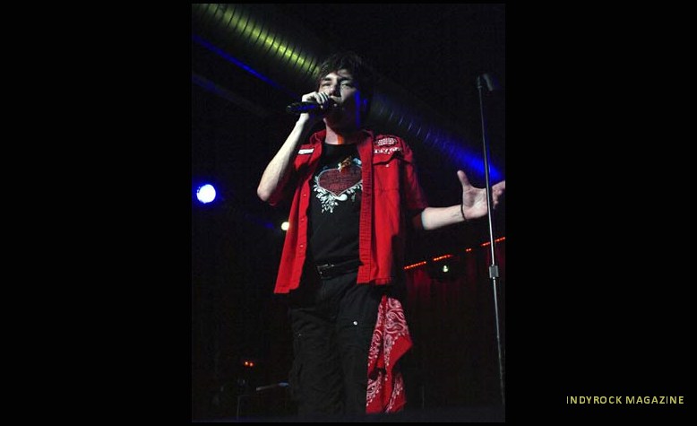 mrbig-fotogaleria10