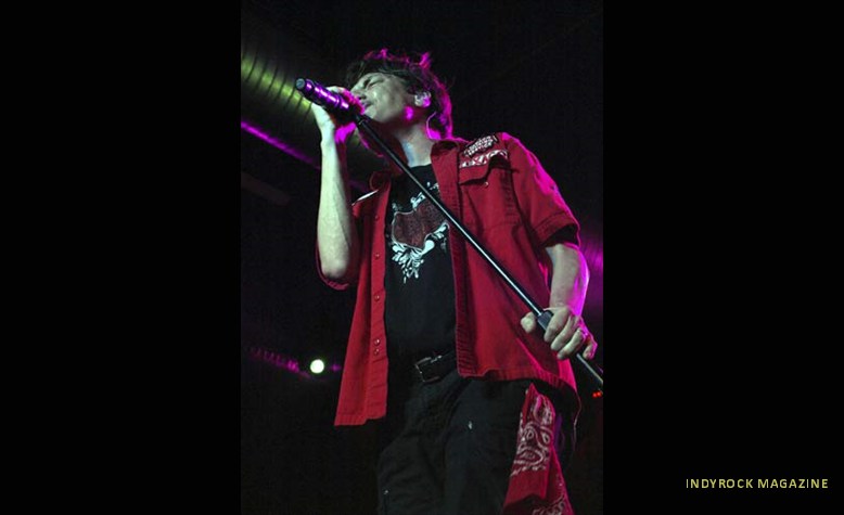 mrbig-fotogaleria11