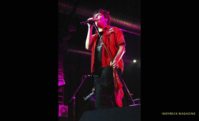 mrbig-fotogaleria12
