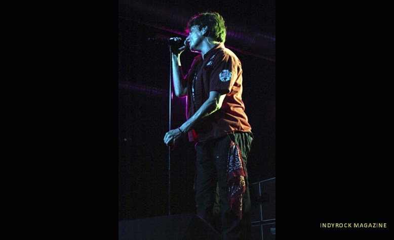 mrbig-fotogaleria13