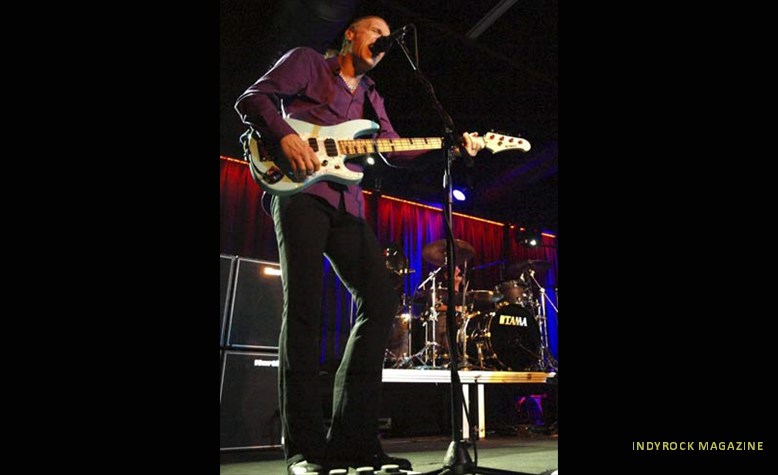 mrbig-fotogaleria14