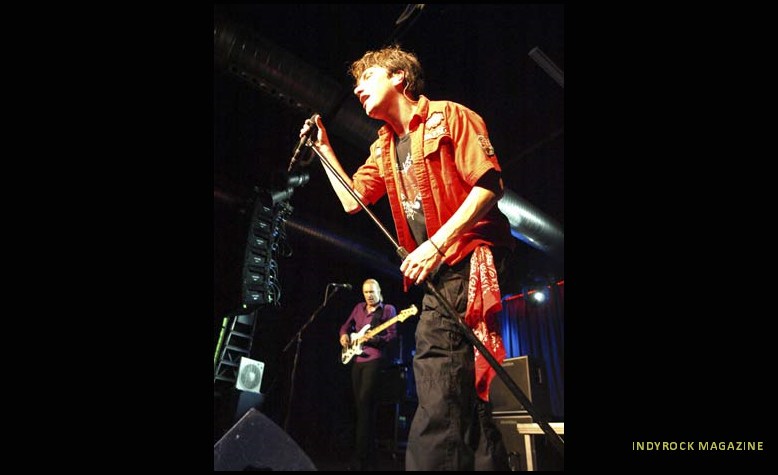 mrbig-fotogaleria4