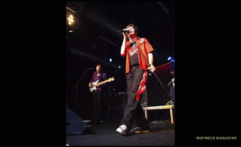 mrbig-fotogaleria5