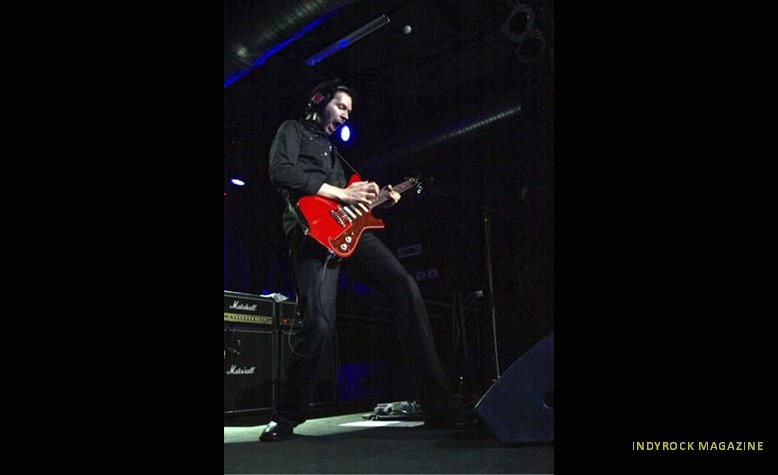 mrbig-fotogaleria6