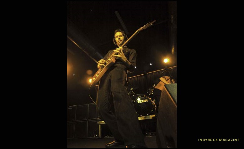 mrbig-fotogaleria8