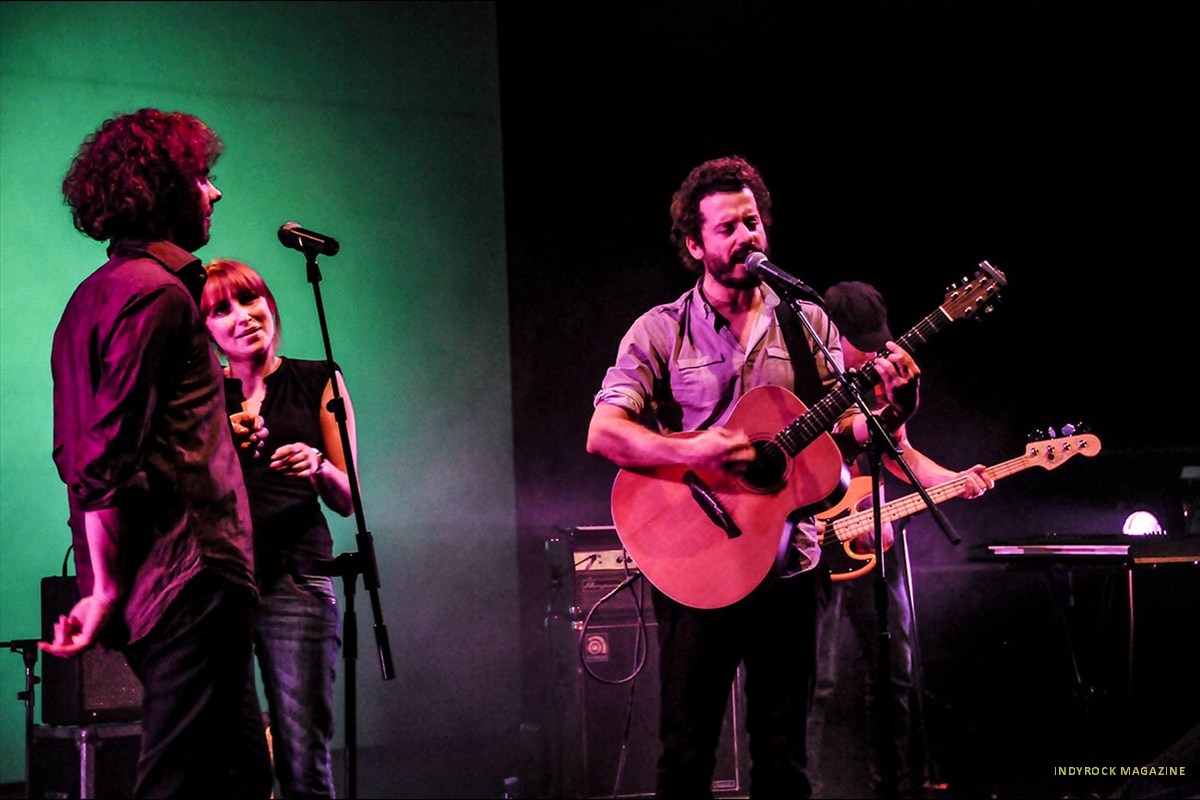N-Mutantes-15aniversario-03