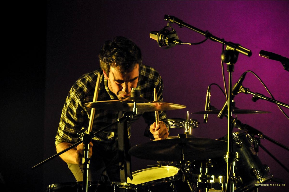 N-Mutantes-15aniversario-07